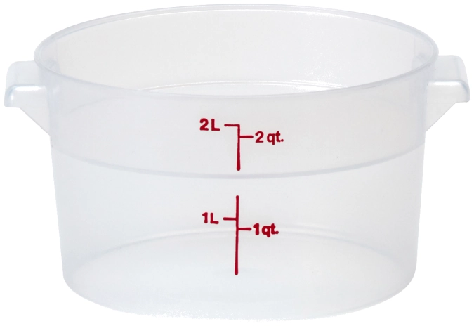Rond 2Qt Tran Ng-Trans
