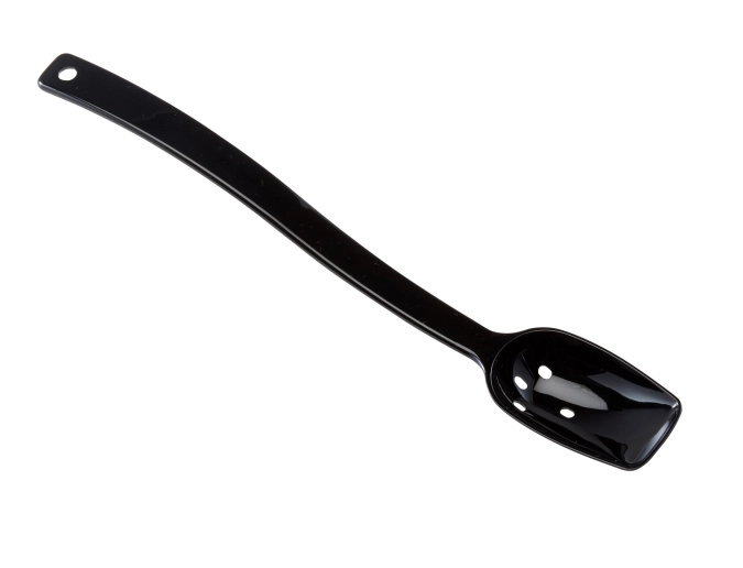 Camwear Écumoire Noir 2