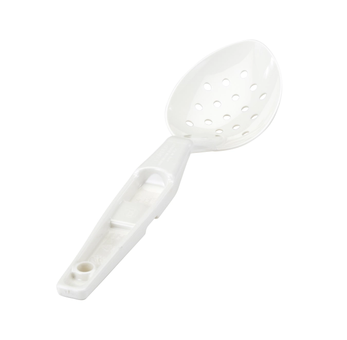 Mousseuse Camwear Blanc 33 C