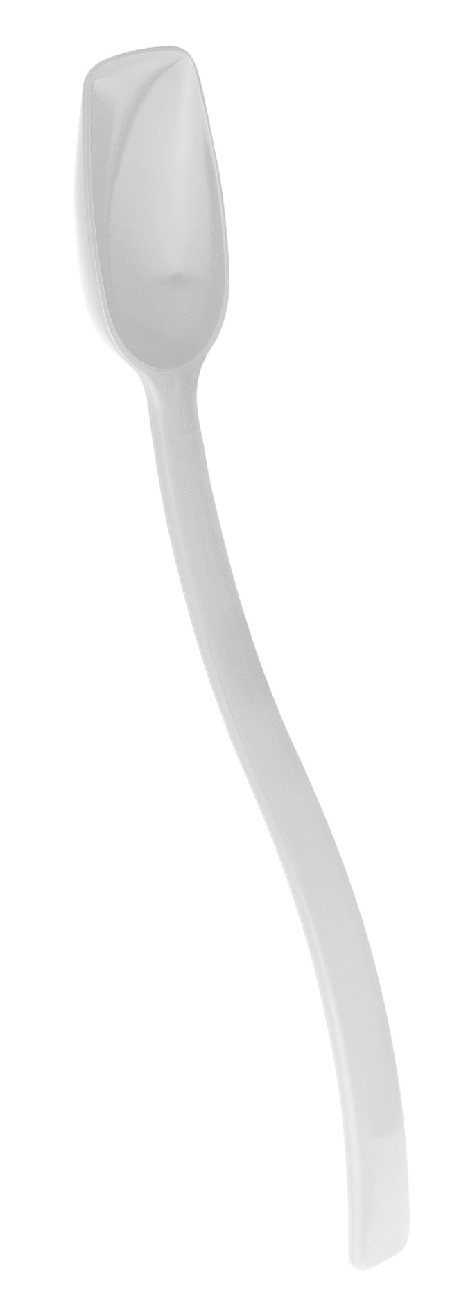 Cuillère à encastrer Camwear 25cm W