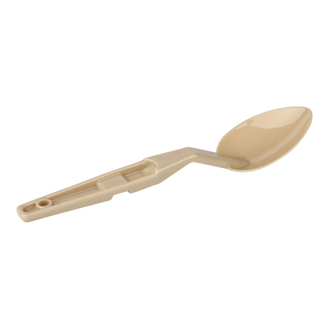Cuillère à encastrer Camwear Beige