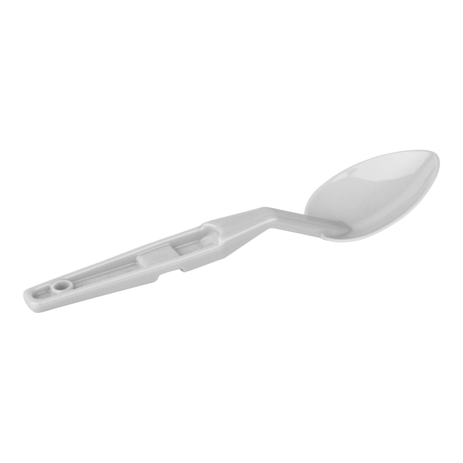 Camwear Cuillère à encarts Blanc