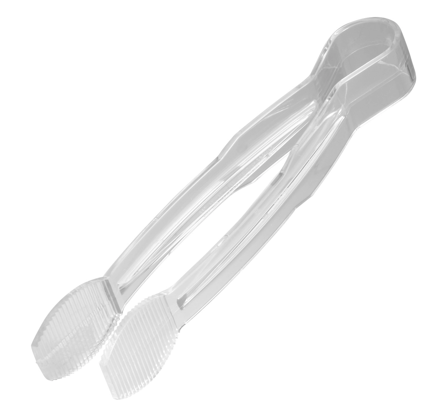 Pince plate claire 23cm
