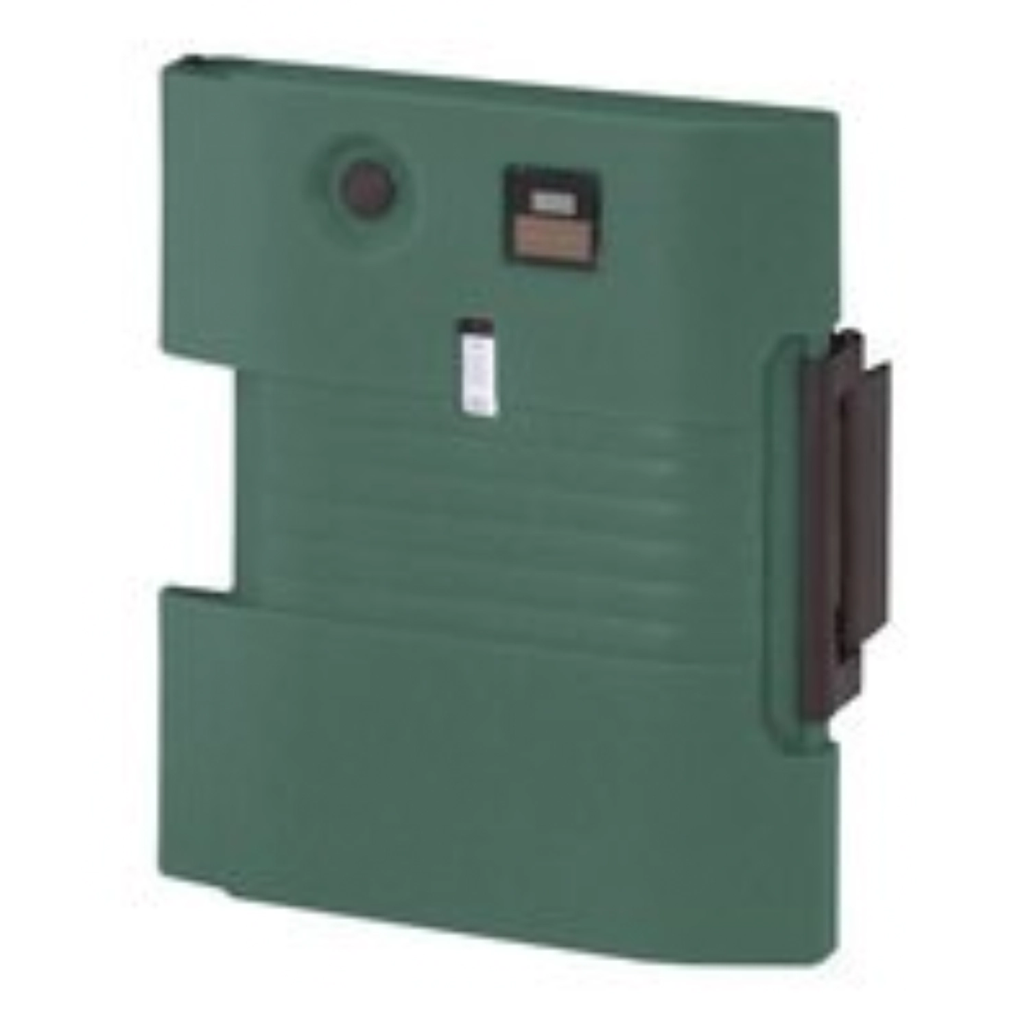 Camcarr Upch400 Porte 220-Grgrn