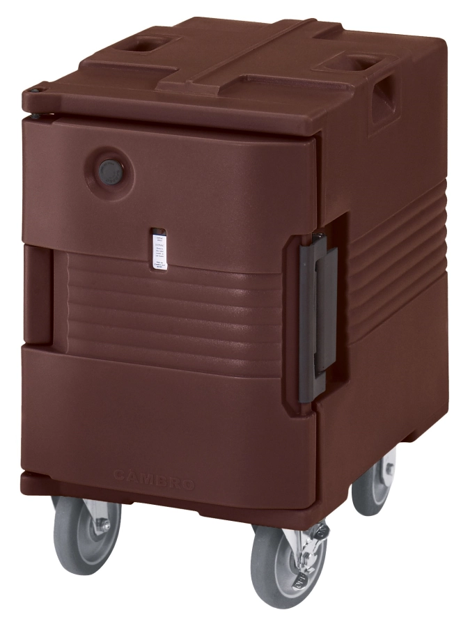 Camcarr Upch 4-4 5 110 Dkbrn