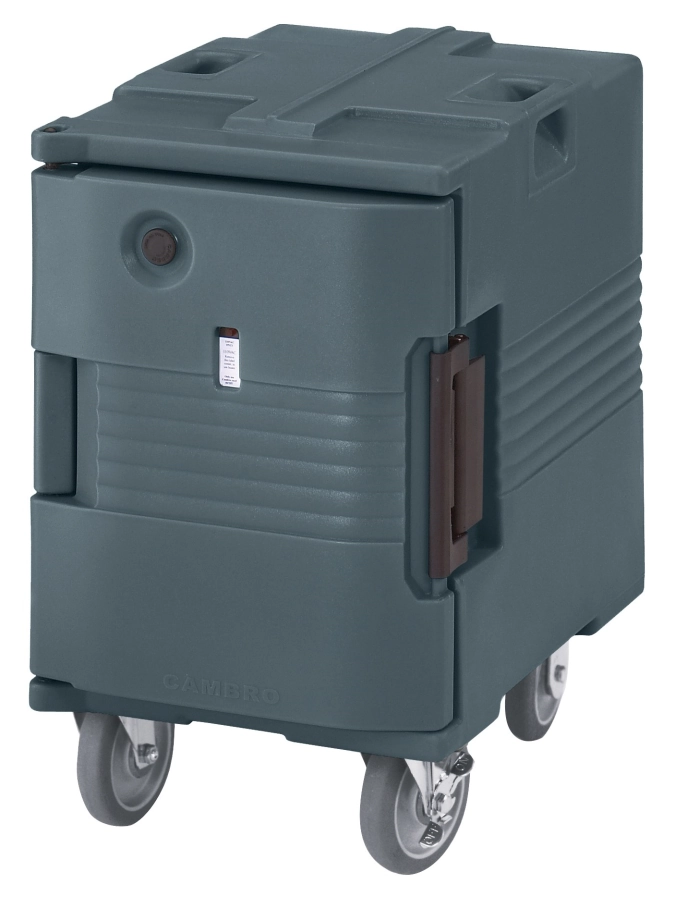 Camcarr Upch 4-4 5 110 Grgry