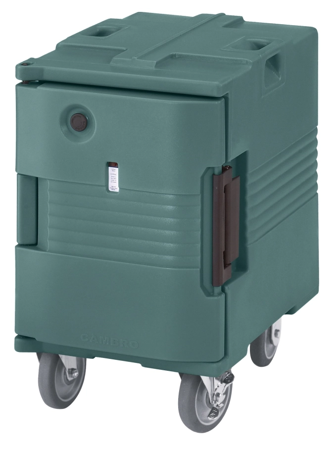 Camcarr Upch 4-4 5 220 Grgrn