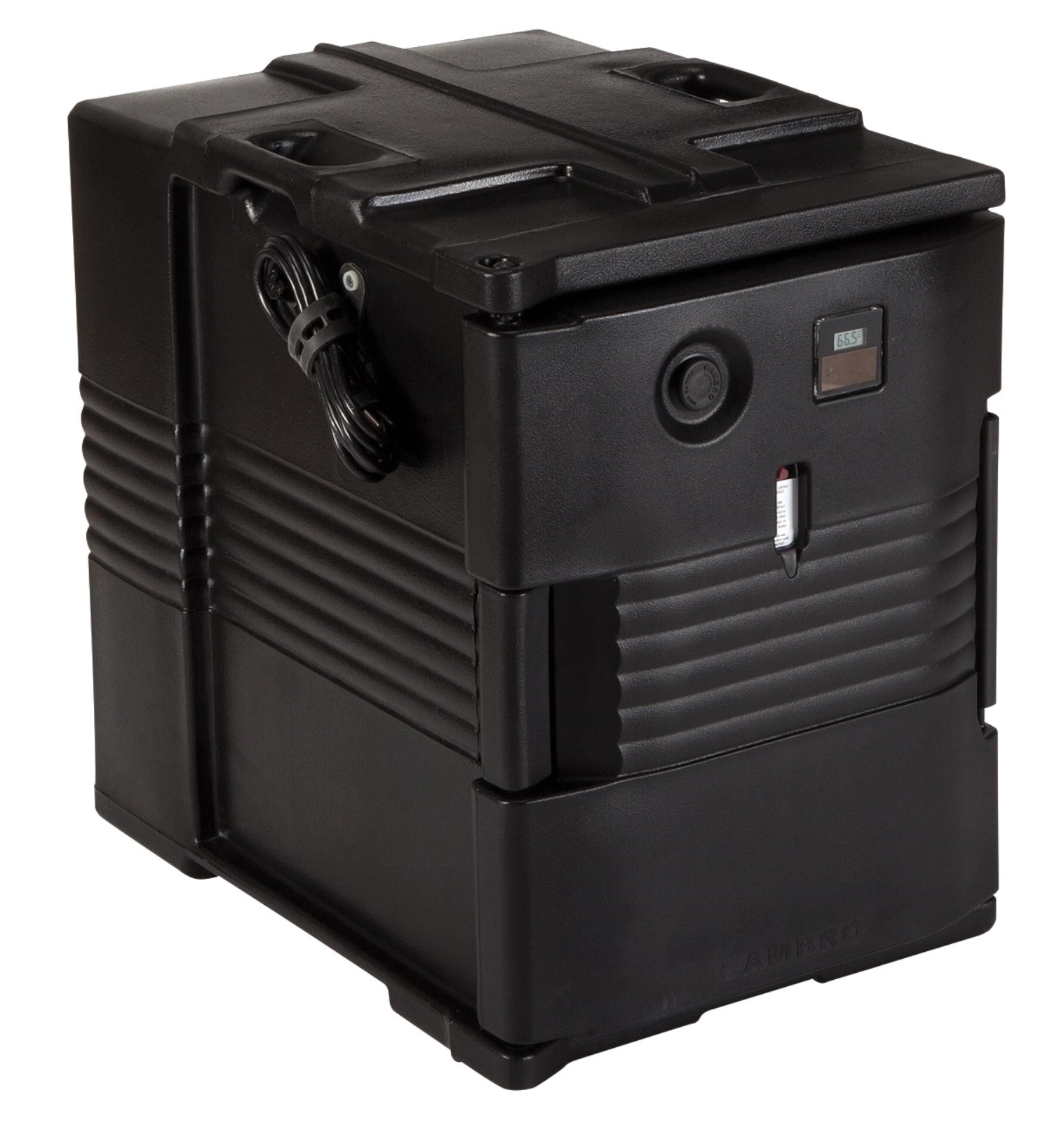 Camcarrier Upch 4-4110 Black