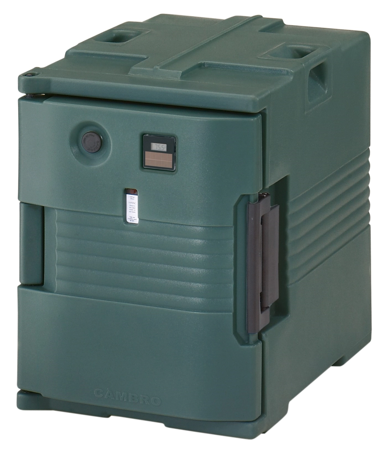 Camcarrier Upch 4-4110 Grgrn