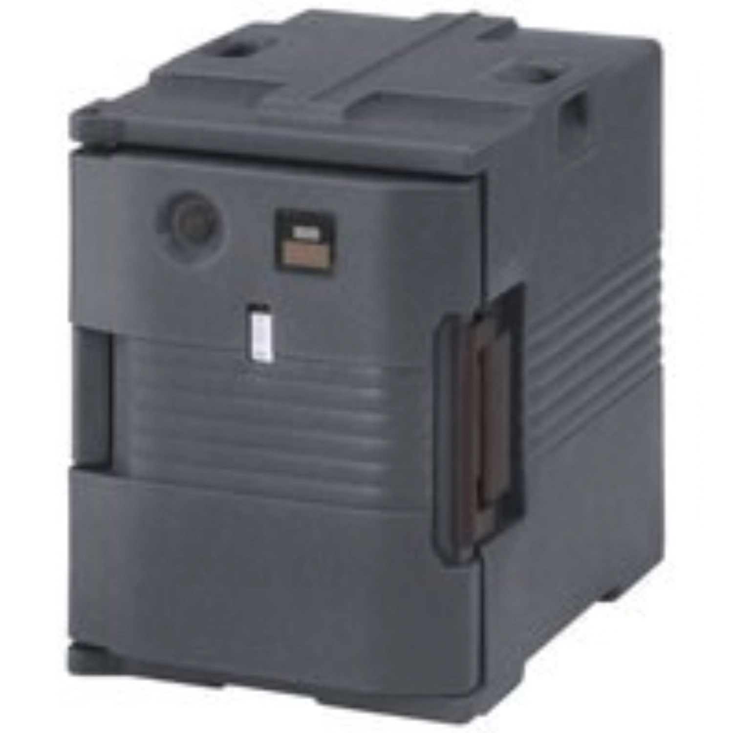 Camcarr. Upch 4-4220Uk Grgry