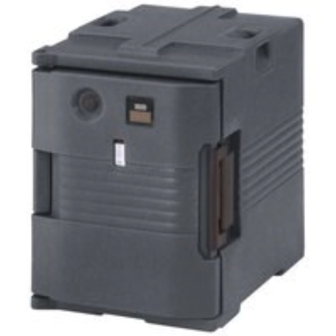Camcarr. Upch 4-4220Uk Grgry