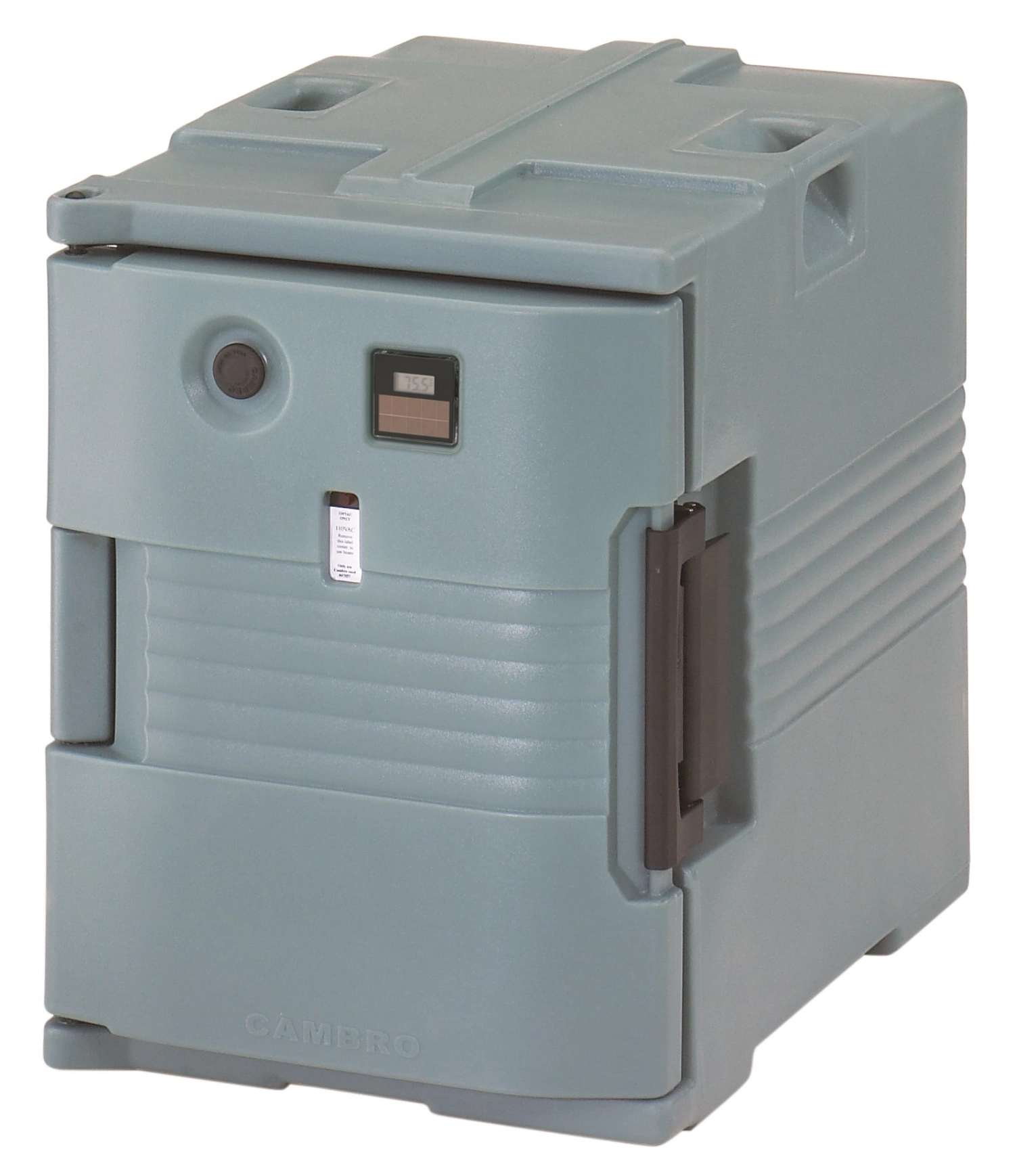 Camcarrier Upch 4-4110 Sltbl