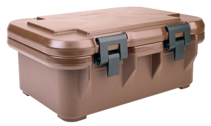 Camcarrier Upcs 1-6-Cofbg