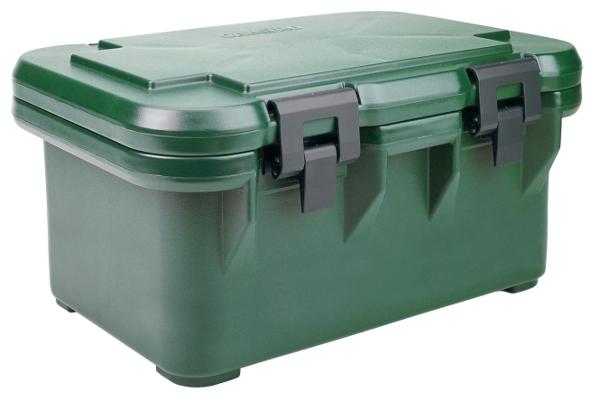 Camcarrier Upcs 1-8-Armgr