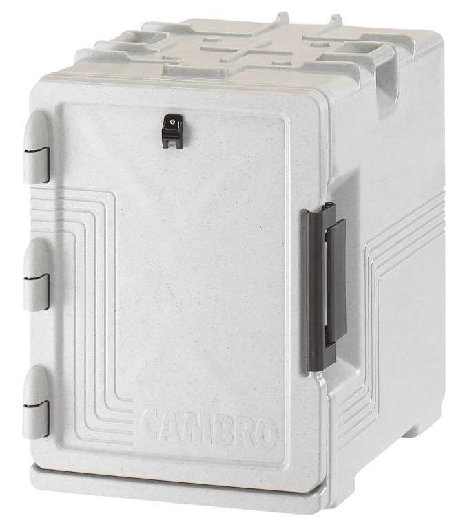 Camcarrier UPCS400 ULTRA, Grau gesprenkelt