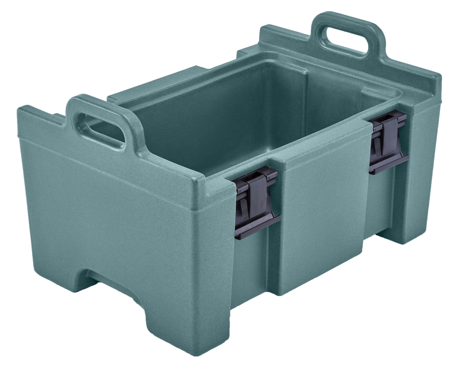 Camcarrier Upc 1-8-Sltbl