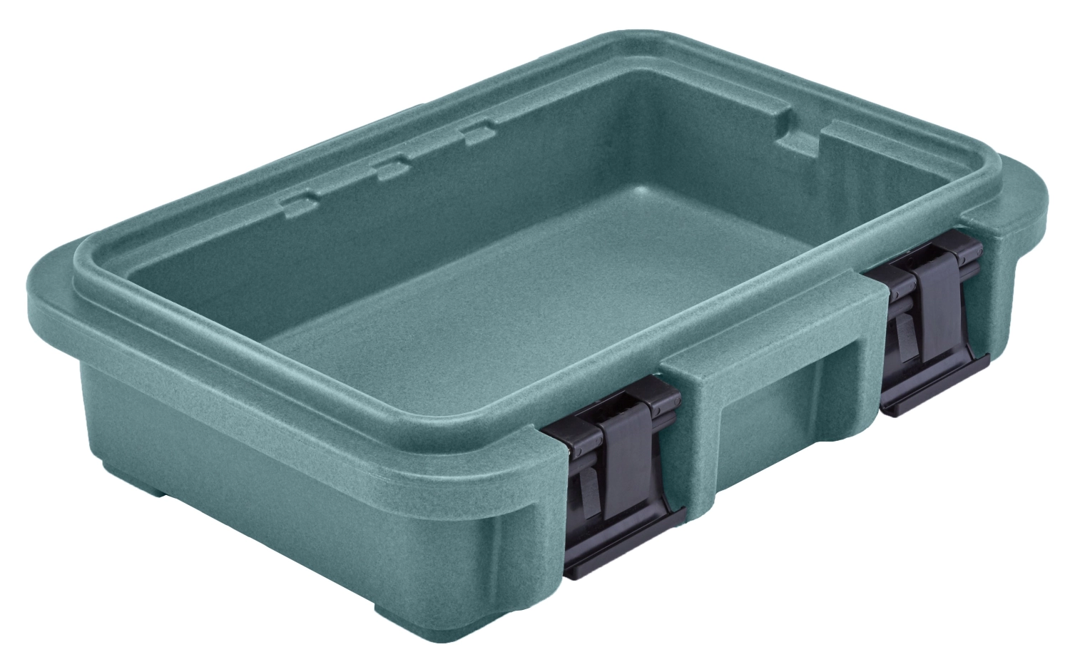 Camcarrier Upc 1-4-Sltbl