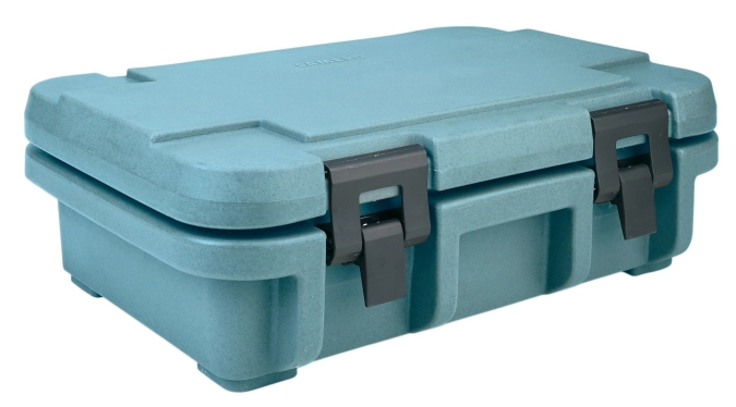 Camcarrier Upc 1-4-Sltbl