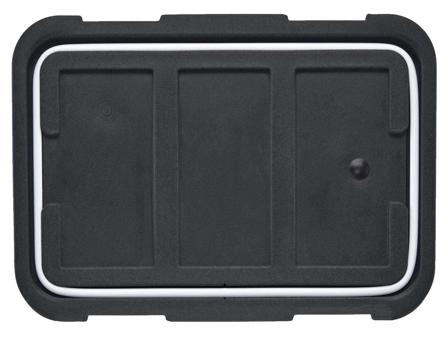 Camcarrier Upc 1-6-Black