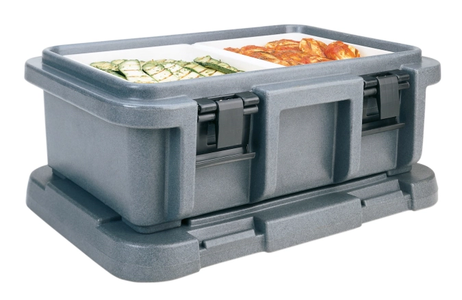 Camcarrier Upc 1-6-Grgry