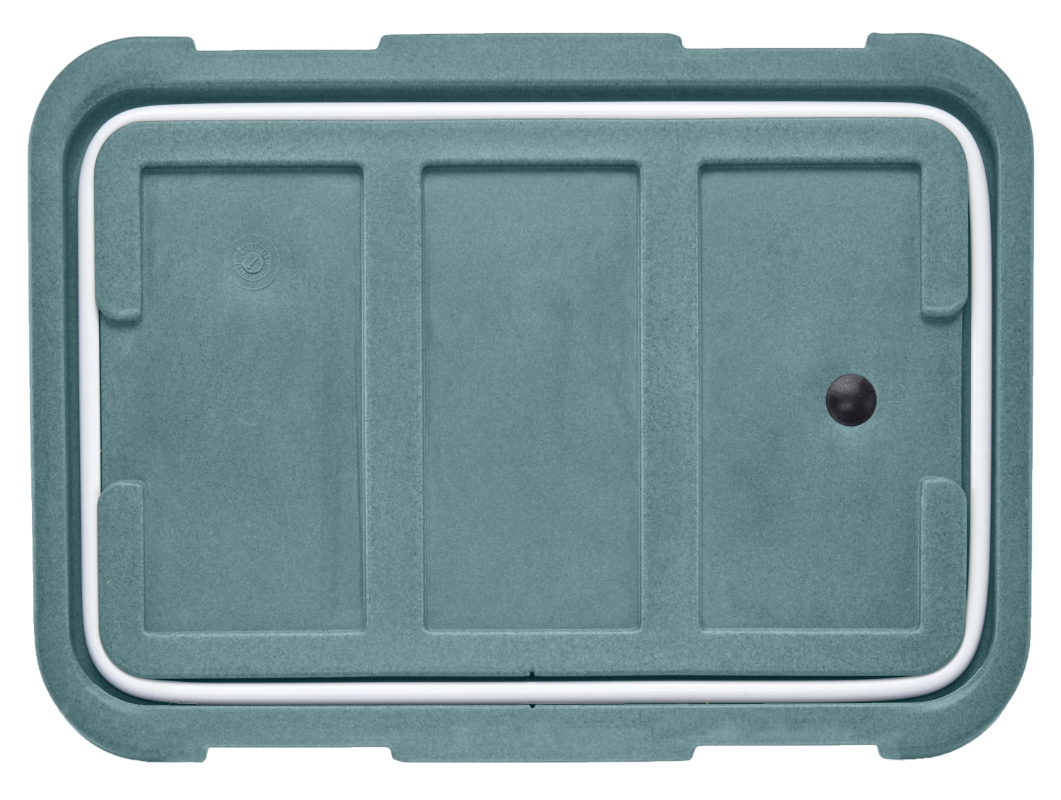 Camcarrier Upc 1-6-Sltbl
