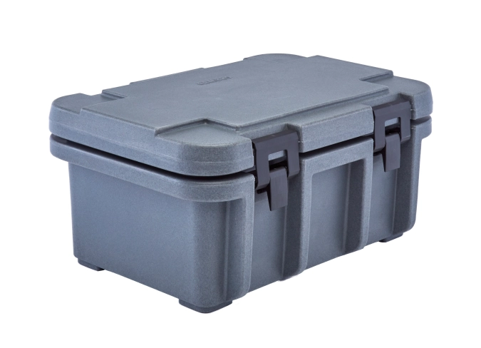 Camcarrier Upc 1-8-Grgry