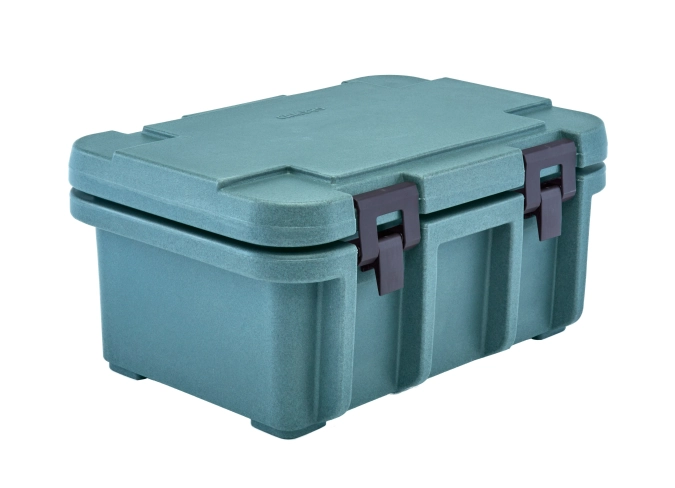 Camcarrier Upc 1-8-Sltbl