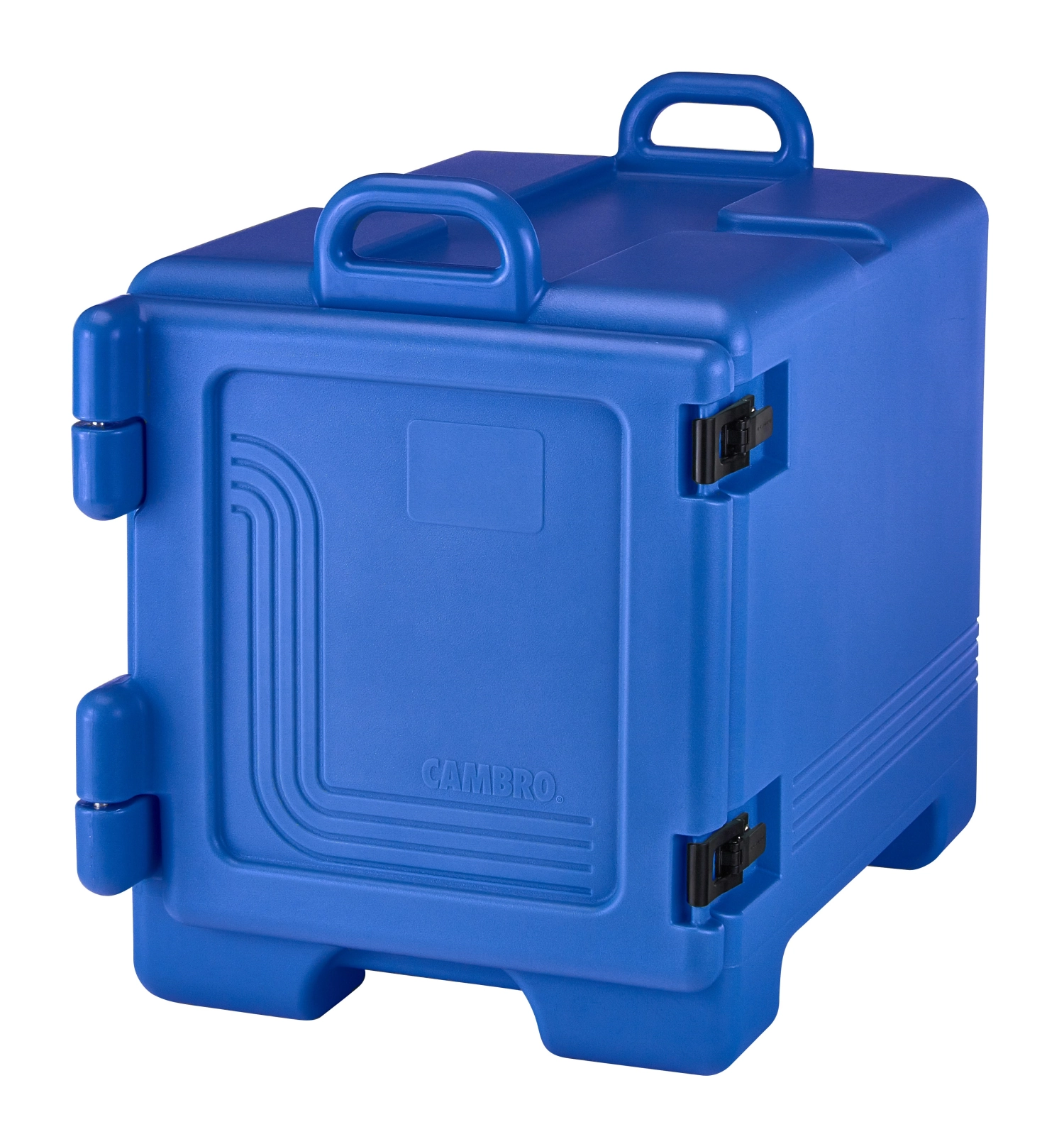 Camcarrier Upc 3-4-Nvybl