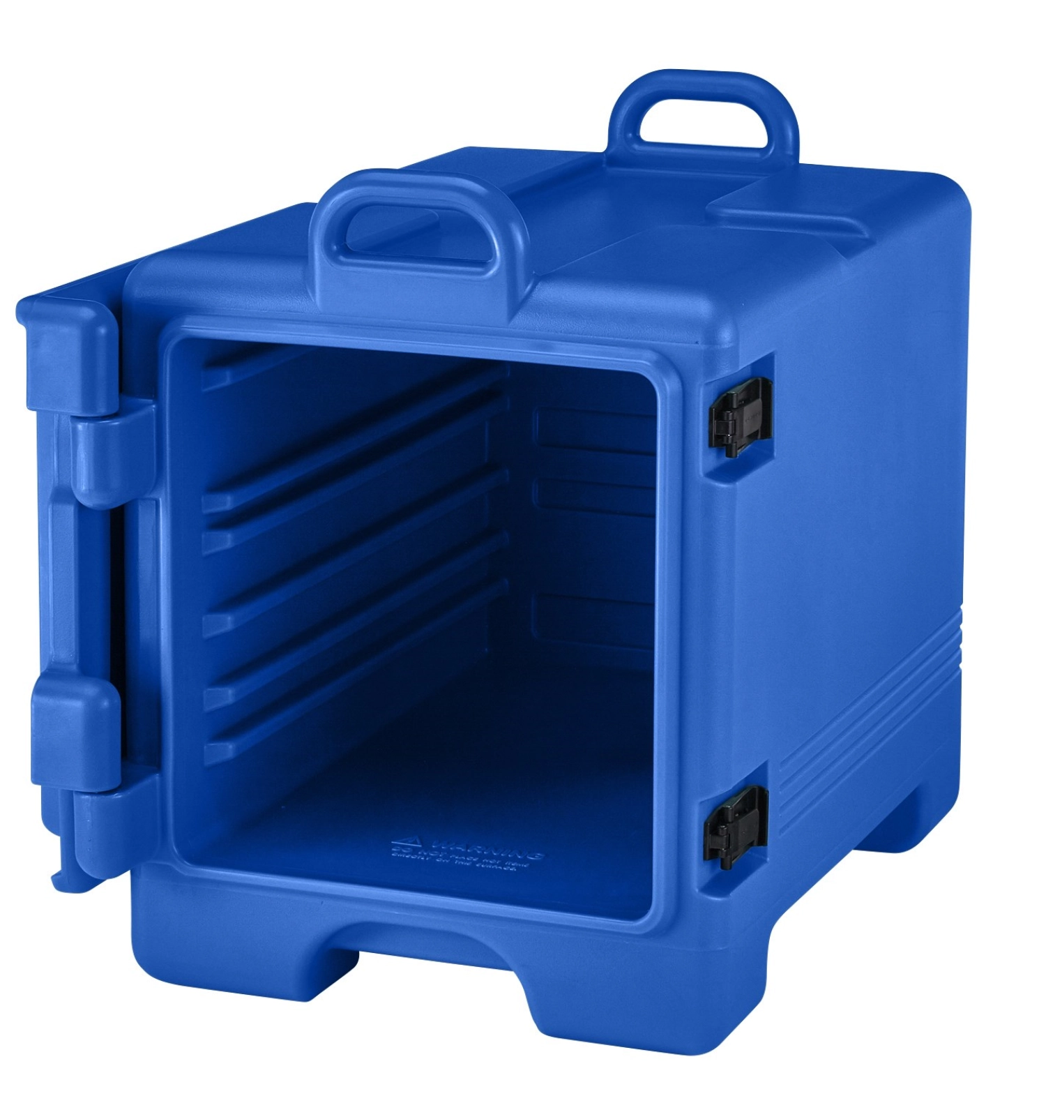 Camcarrier Upc 3-4-Nvybl