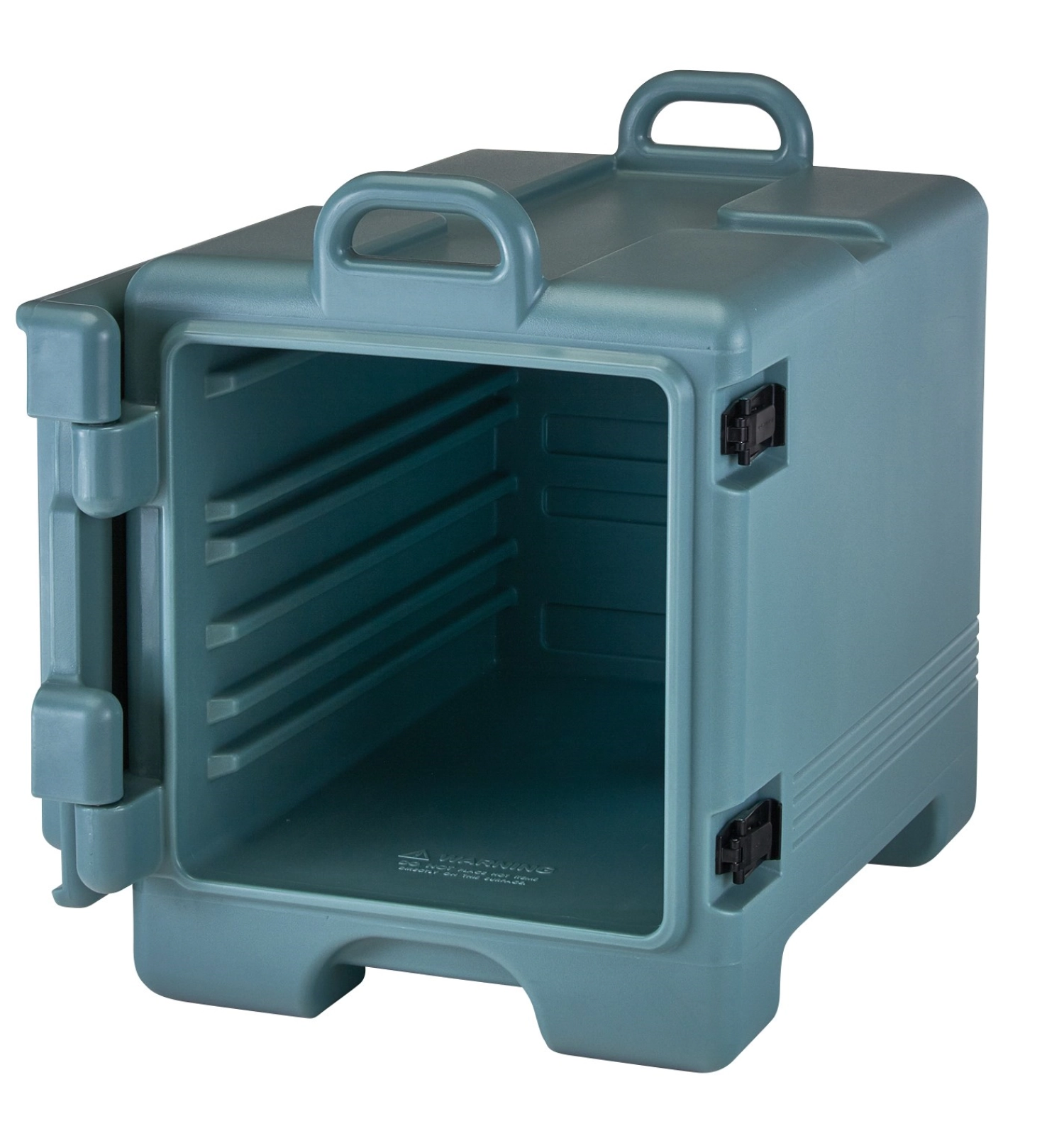 Camcarrier Upc 3-4-Sltbl