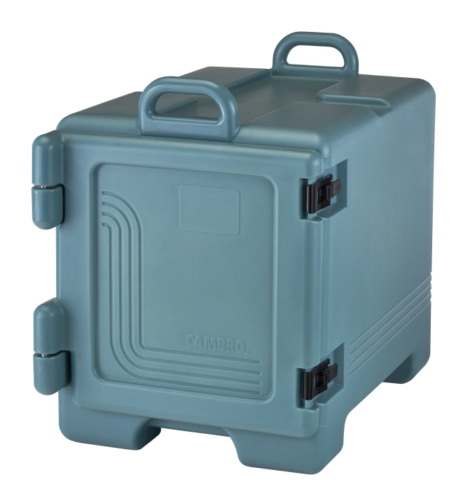 Camcarrier Upc 3-4-Sltbl