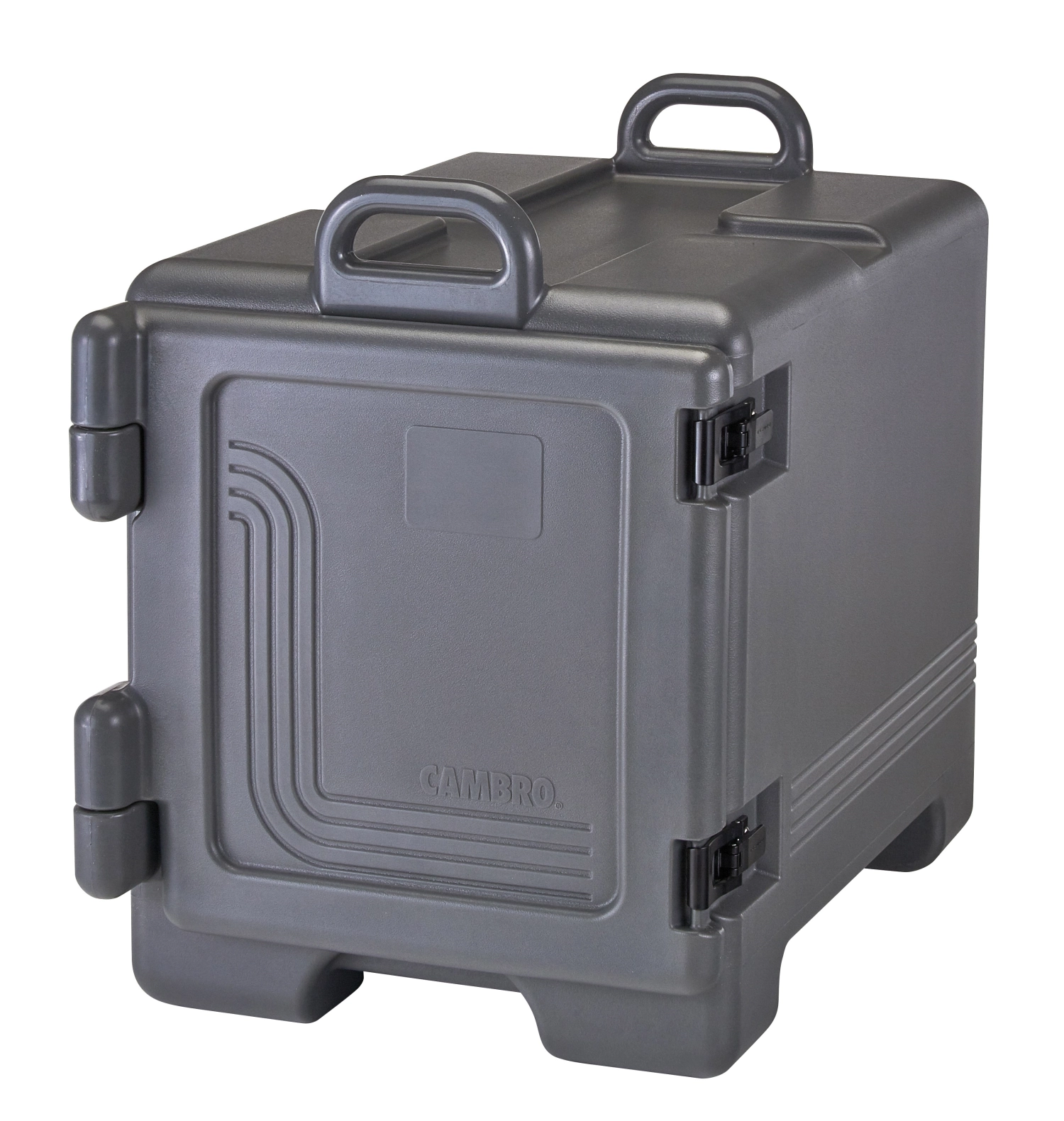 Camcarrier Upc 3-4-Chrcl