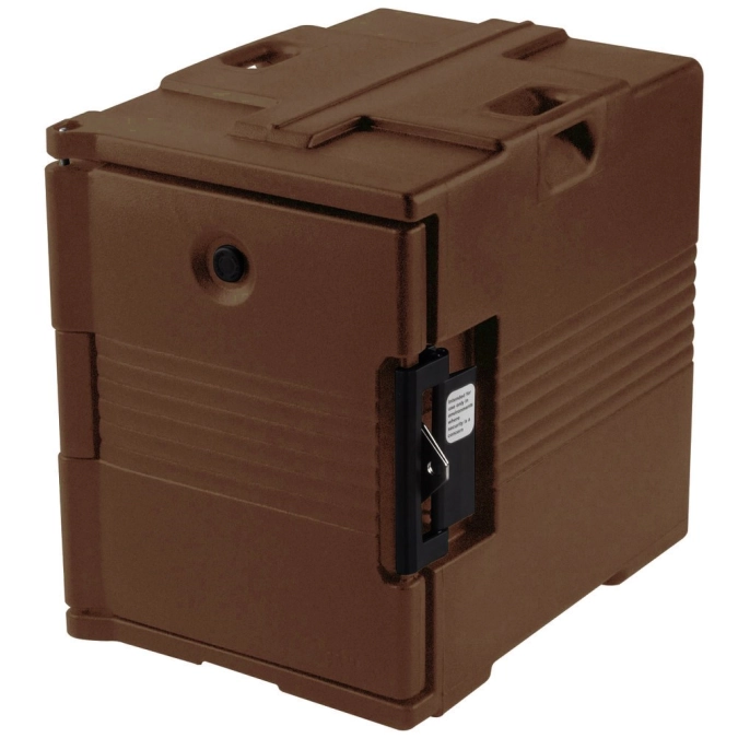 Camcarrier Upc 4-4 Sp-Dkbrn