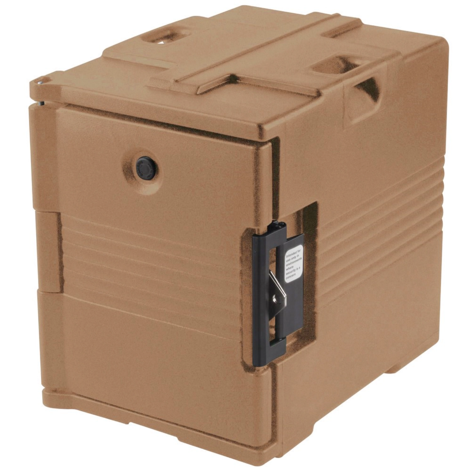 Camcarrier Upc 4-4 Sp-Cofbg