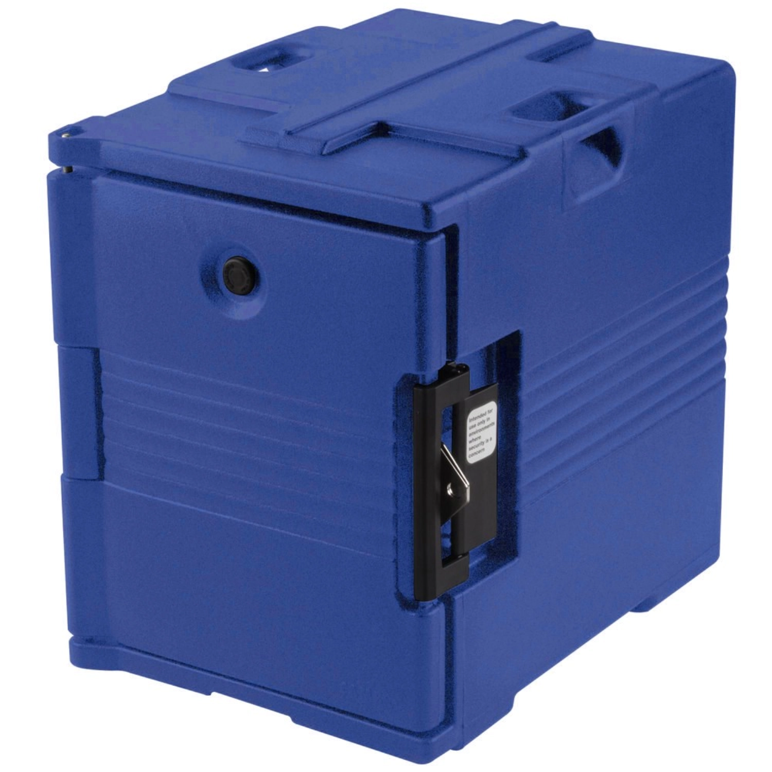 Camcarrier Upc 4-4 Sp-Nvybl