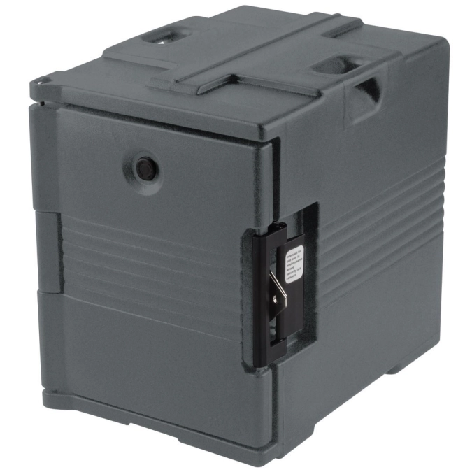 Camcarrier Upc 4-4 Sp-Grgry