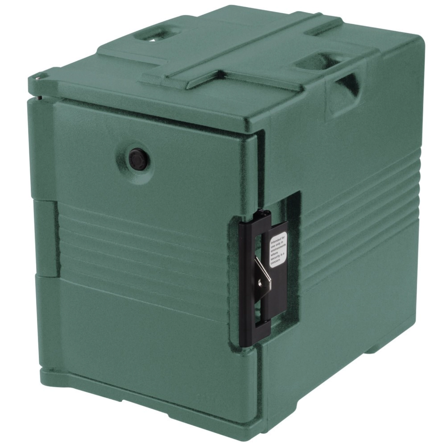 Camcarrier Upc 4-4 Sp-Grgrn