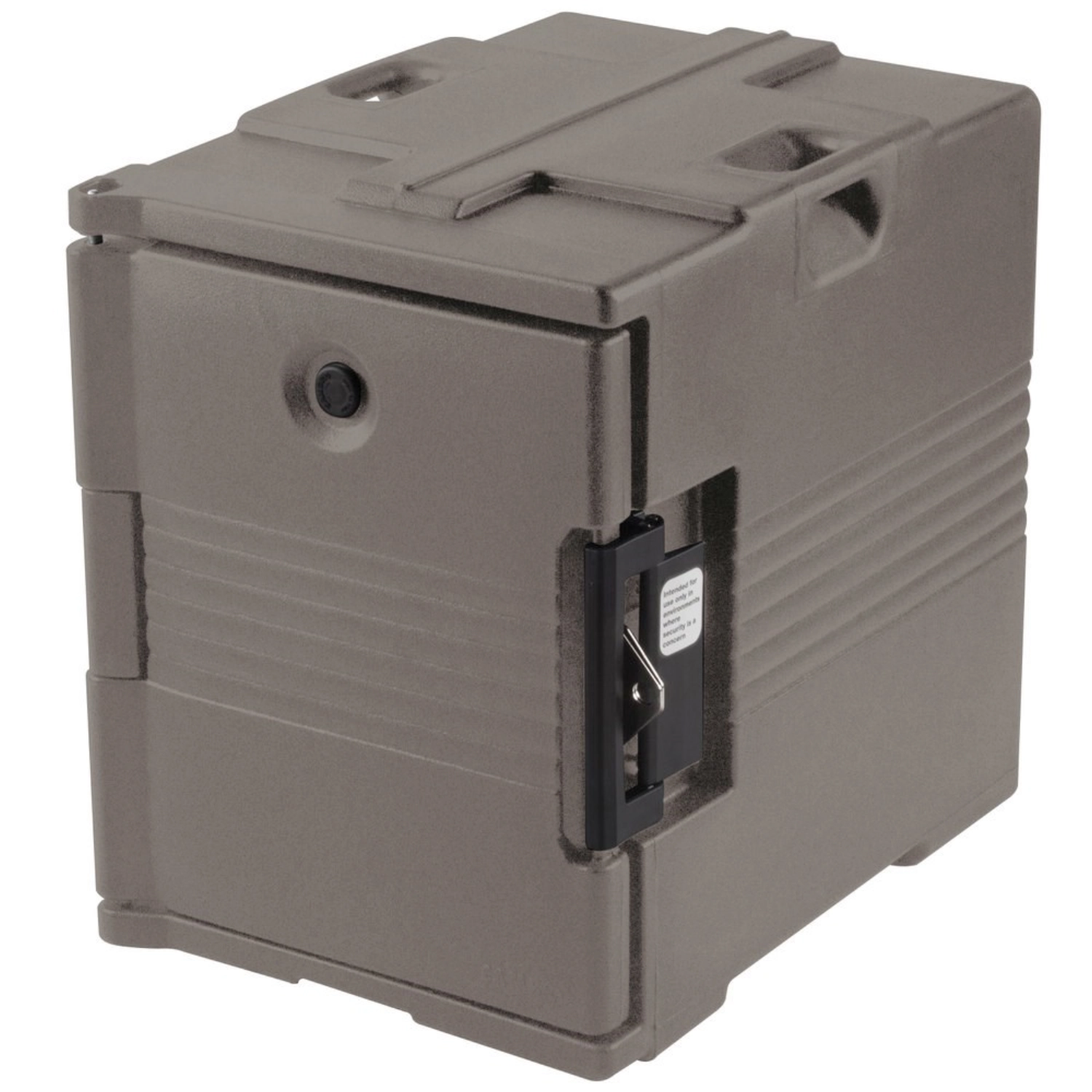 Camcarrier Upc 4-4 Sp-Grsnd