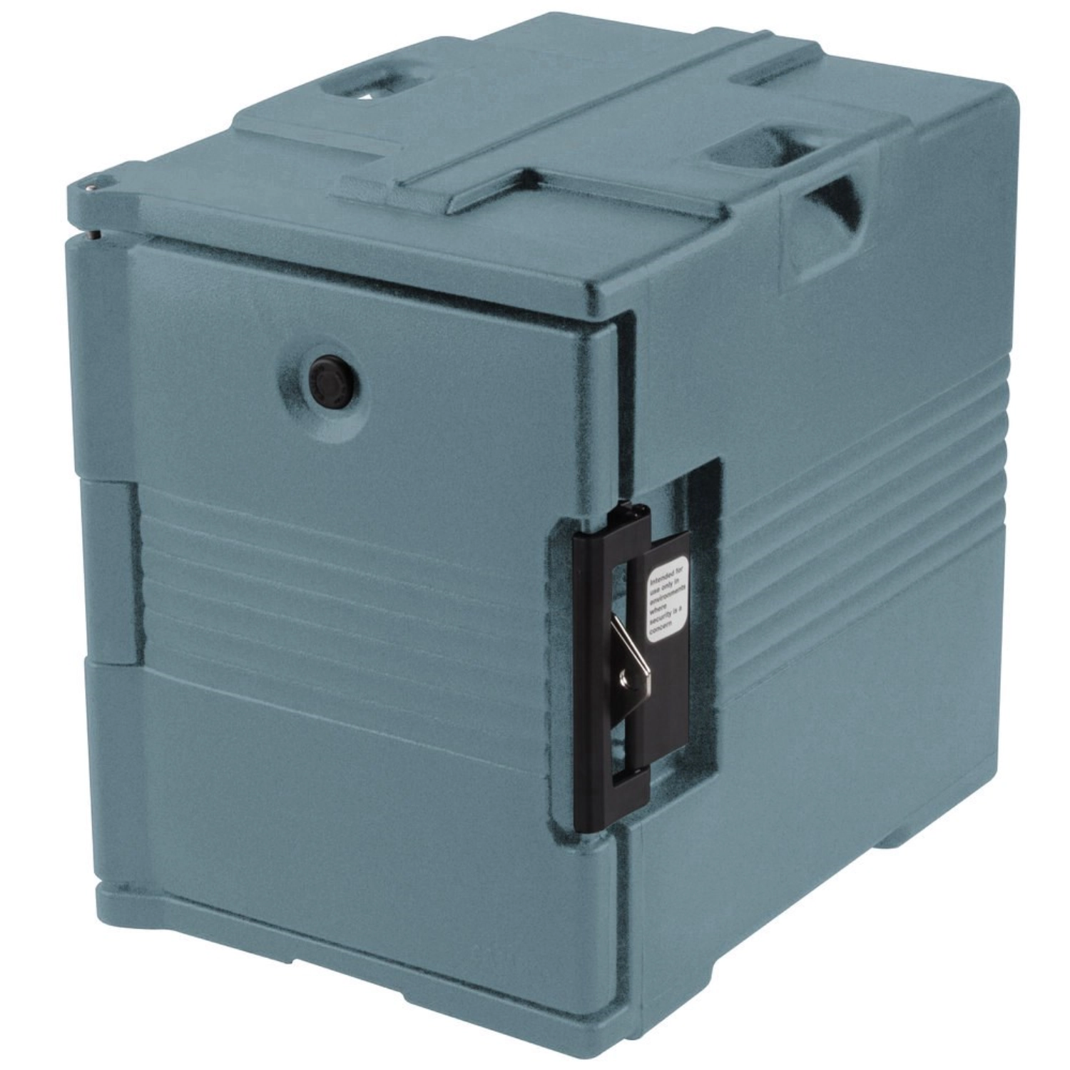 Camcarrier Upc 4-4 Sp-Sltbl