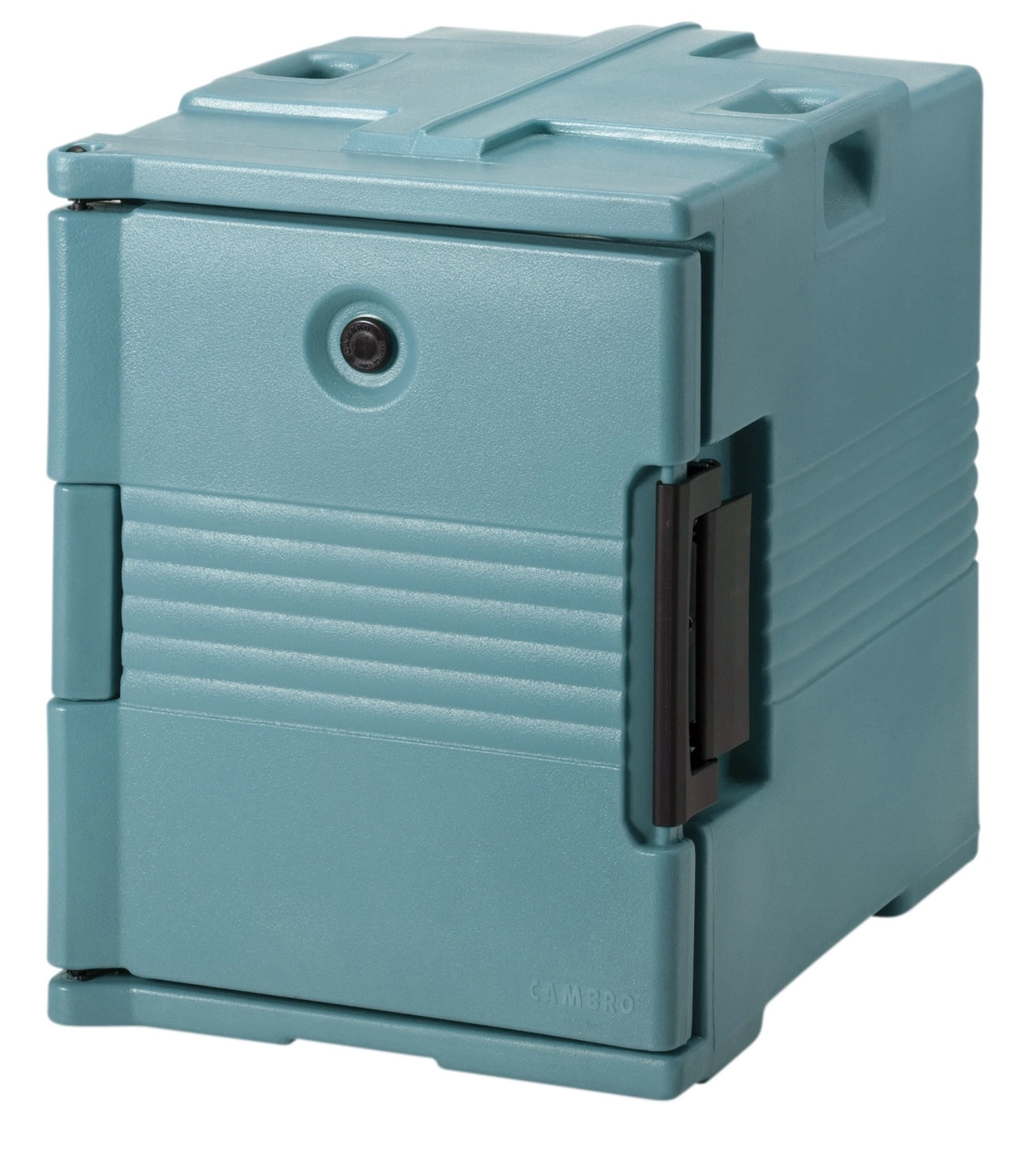 Camcarrier Upc 4-4-Sltbl