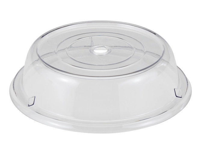 Camwear Camcover 26.8cm transparent