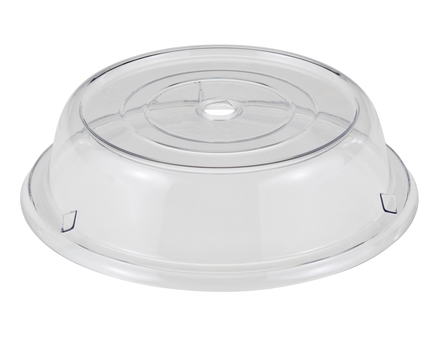 Camwear Camcover 27.9cm transparent