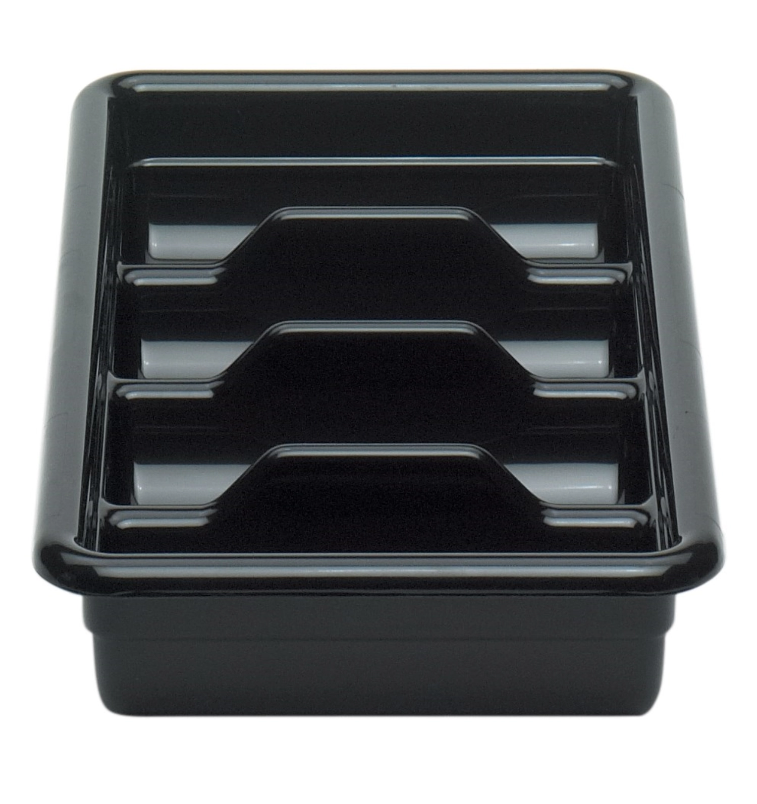 Range-couverts 1120Cbr Noir