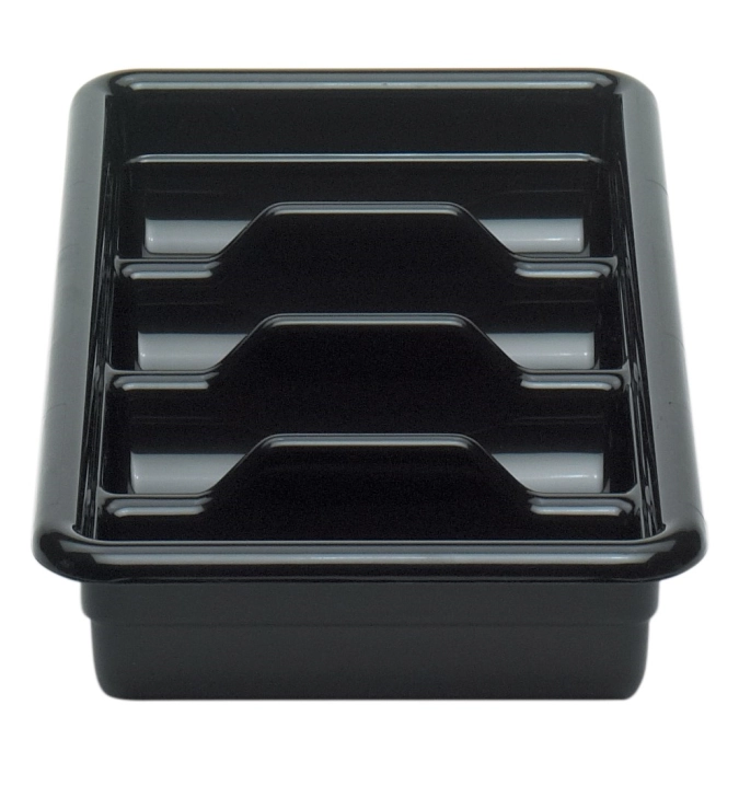 Range-couverts 1120Cbr Noir