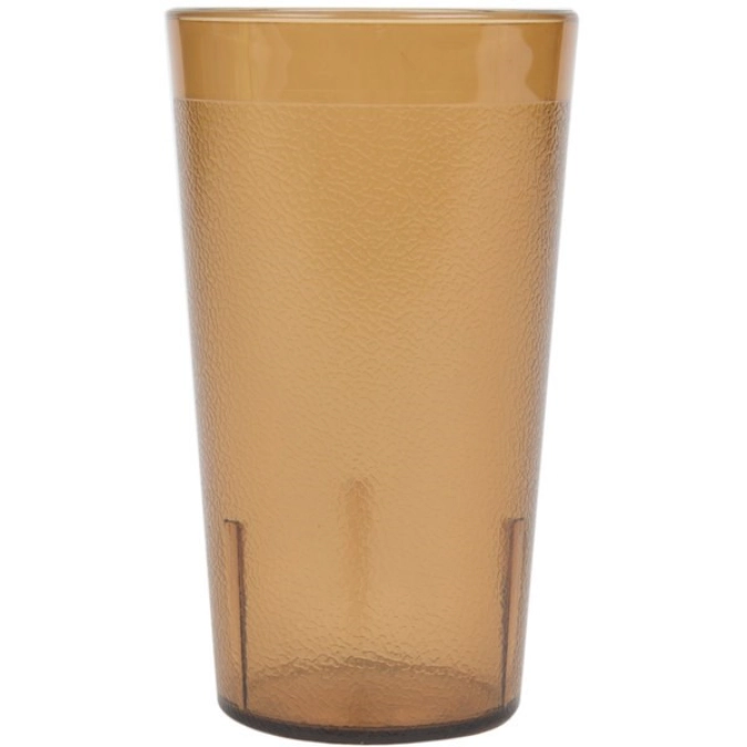 Colortrinkbecher 373 Ml Bernst