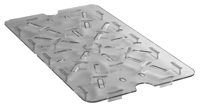 Camwear Égouttoir 30,5*45,