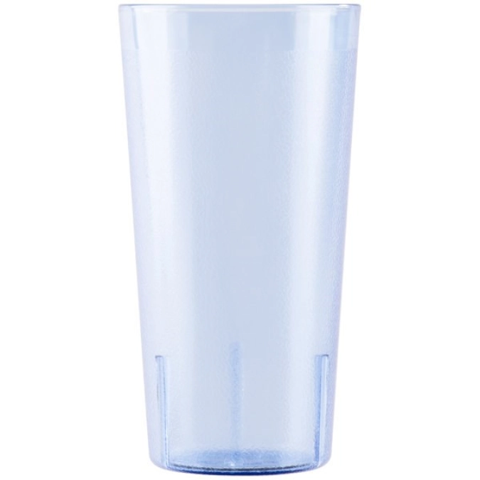 Color Trinkbecher Schieferblau