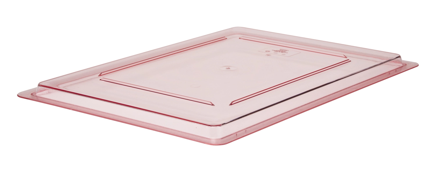 Camwear Couvercle 45,7*66cm Sich