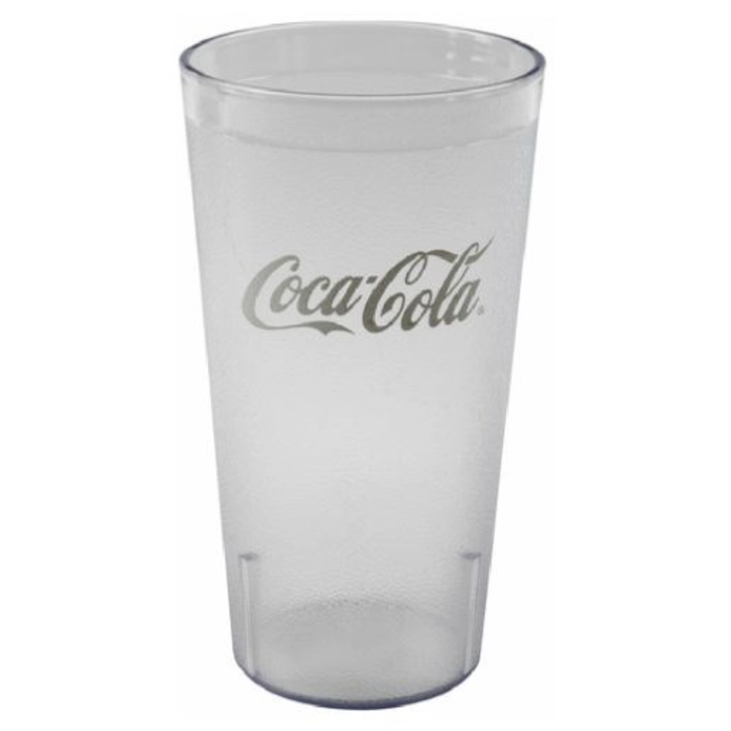 Coca-Cola Trinkbecher 650 Ml D