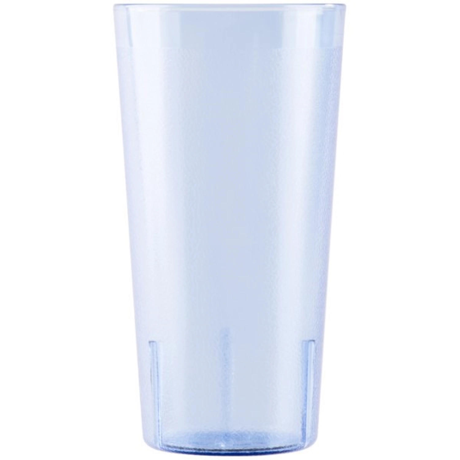 Gobelet Color Bleu ardoise